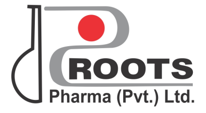 cloud-erp-client-roots-pharma