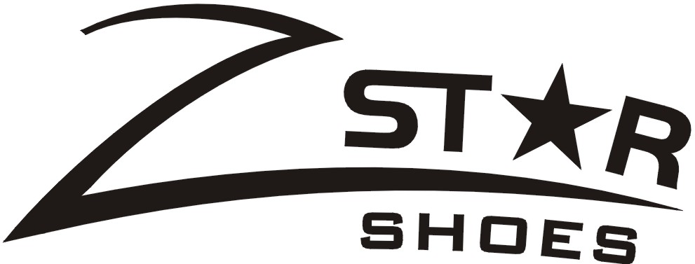 cloud-erp-client-z-star-shoes