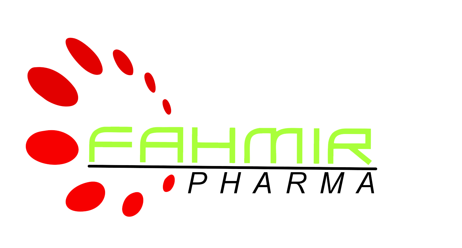cloud-erp-client-fahmir-pharma