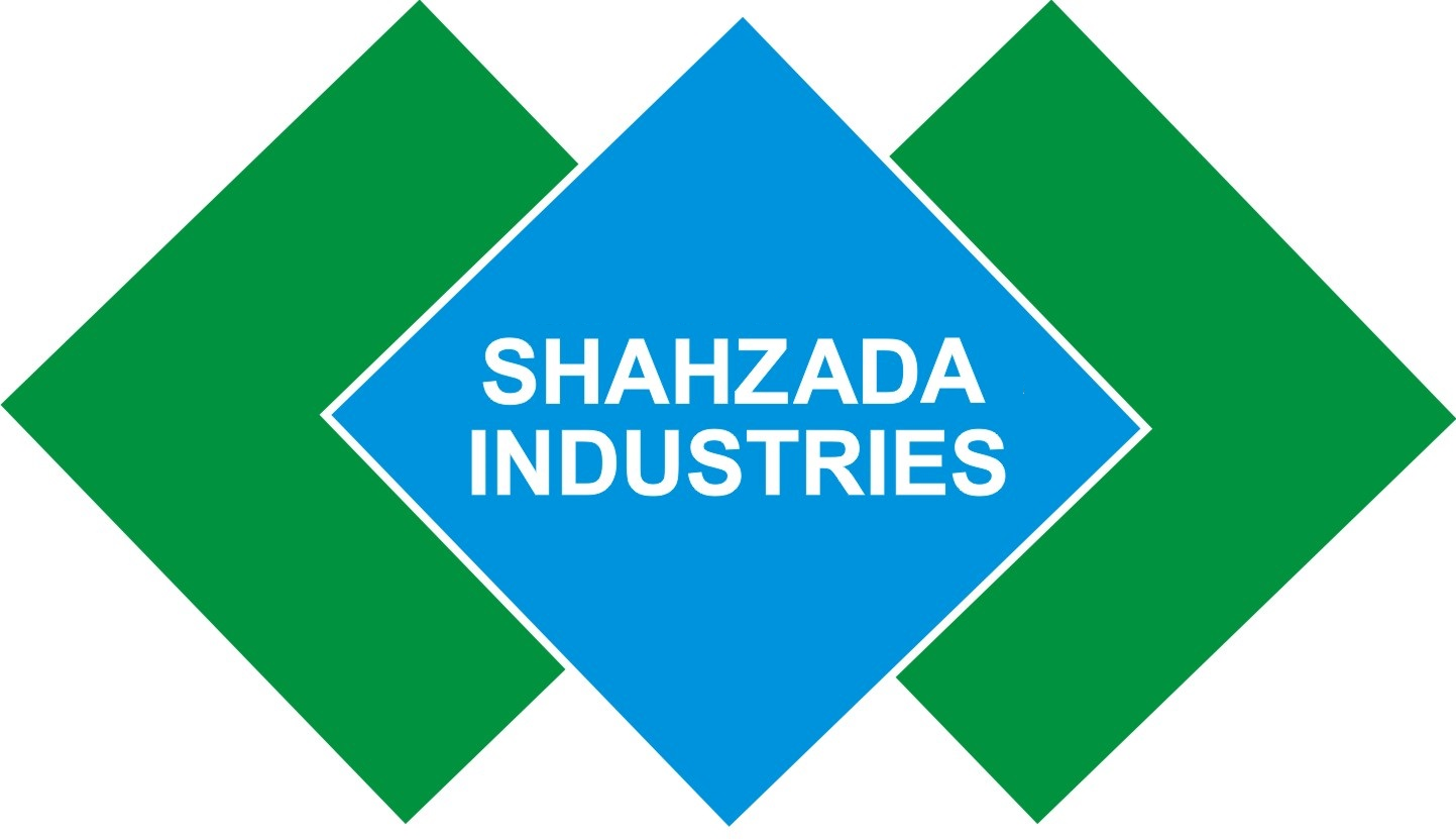 cloud-erp-client-shahzada-industries