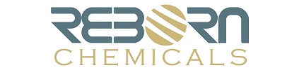 cloud-erp-reborn-chemicals