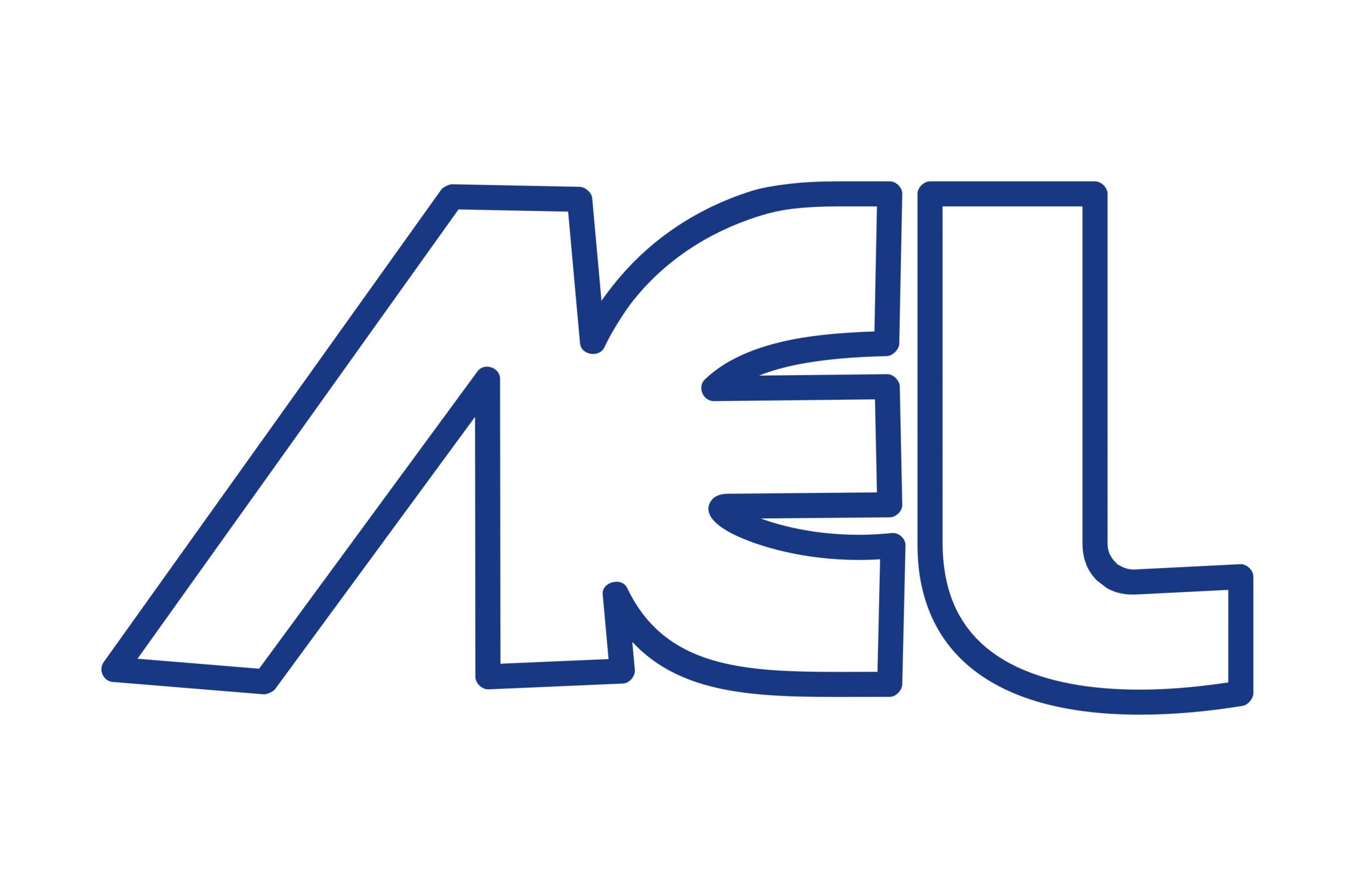 cloud-erp-AEL
