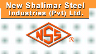 cloud-erp-client-new-shalimar-steel