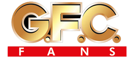 cloud-erp-client-gfc
