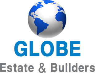 cloud-erp-client-globe-estate