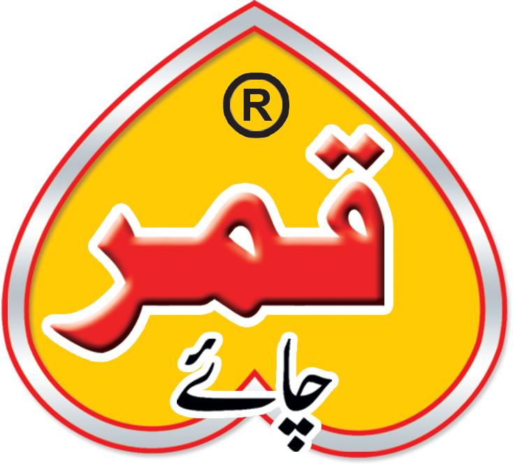 cloud-erp-qamar-tea