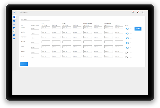 cloud-erp-shift
